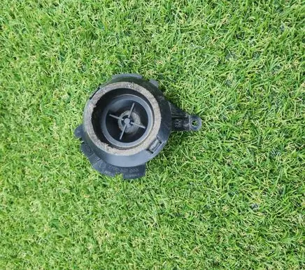 Renault Megane I Front door speaker 7700419001 7700841333