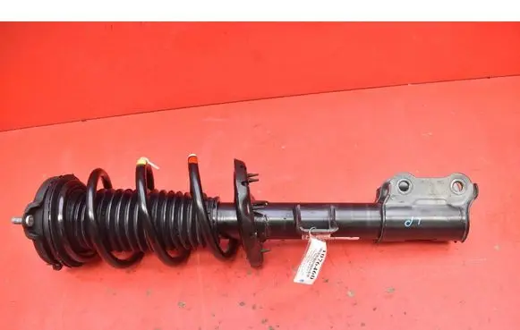 KIA Sportage Front shock absorber/damper 54650R2000
