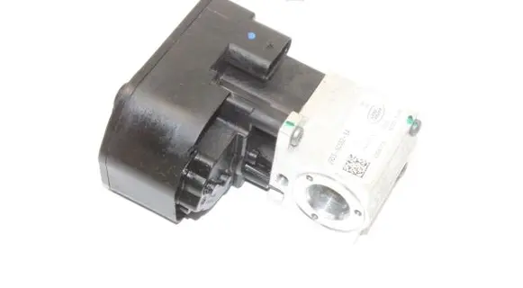 Jaguar I-Pace Air conditioning (A/C) expansion valve J9D36C582BA