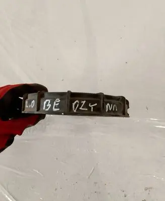 Renault Laguna II other engine part 3696325