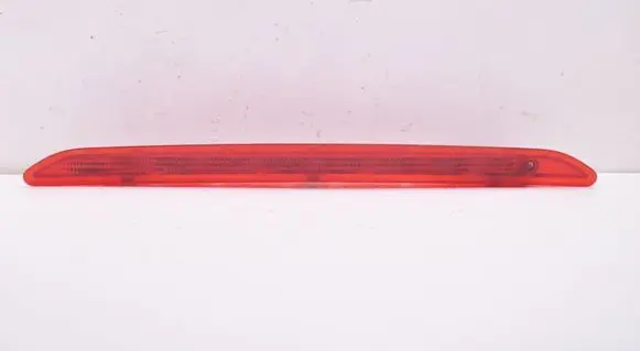 Seat Ibiza V (KJ) Third/center stoplight 5F0945097E