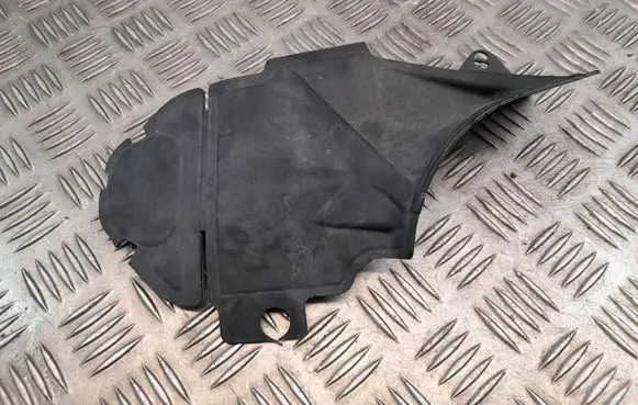 Audi A4 S4 B9 Other engine bay part 8W0807283