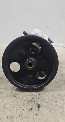 Opel Vivaro Power steering pump 8200246248