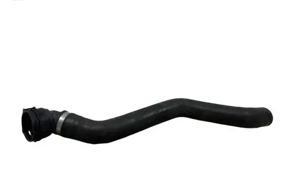 Jeep Renegade Engine coolant pipe/hose 51960129 AKZ147242