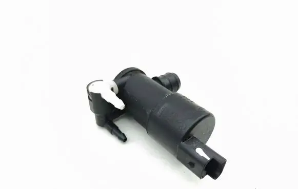 Peugeot 2008 II Windscreen/windshield washer pump 9825894180 98258934