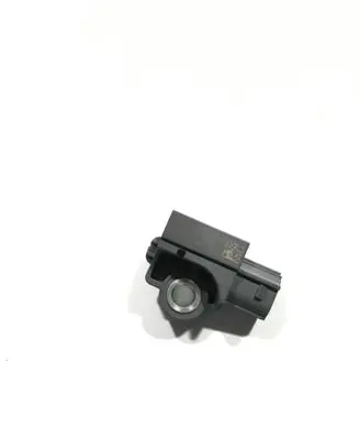 KIA Sportage Airbag deployment crash/impact sensor 95920B4000 A7047483978