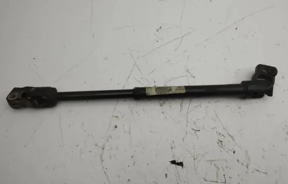 Mercedes-Benz ML W164 Steering column universal joint A1644600110
