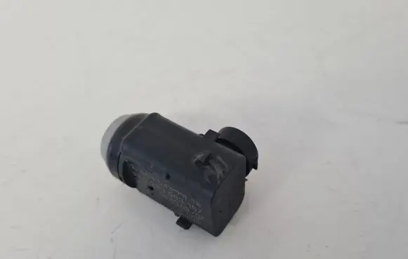 Mercedes-Benz E W211 Parking PDC sensor 0015427418
