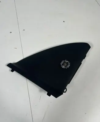 Toyota C-HR I Dashboard side end trim 55317F4020