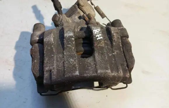 Opel Vectra C Rear brake caliper