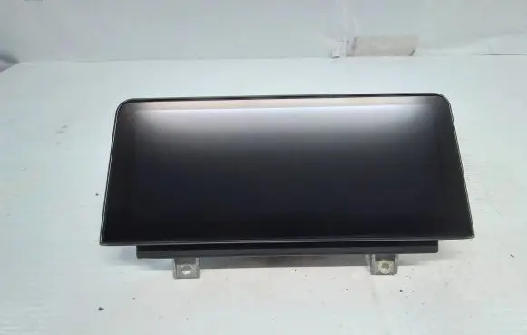 BMW 4 F32 F33 Screen/display/small screen 102503 89534164