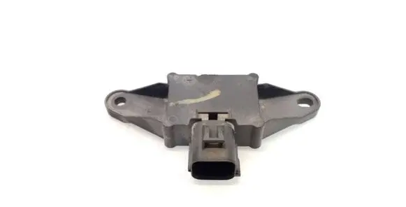 Volvo V60 Fuel injection pump control unit/module 31405746