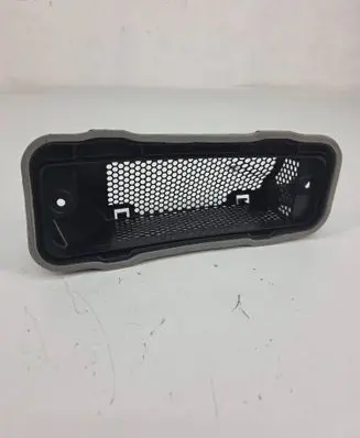 BMW X7 G07 Other engine bay part 9389370