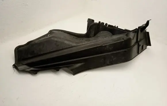 BMW X5 F15 Other engine bay part 7309206