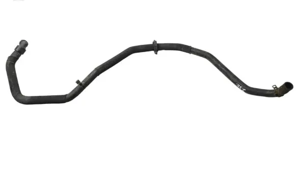 Renault Master III Engine coolant pipe/hose