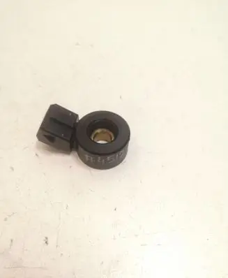 Mercedes-Benz C W203 Detonation knock sensor A0061533628