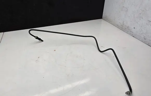 Volkswagen Crafter Clutch pipe/line 9062900313