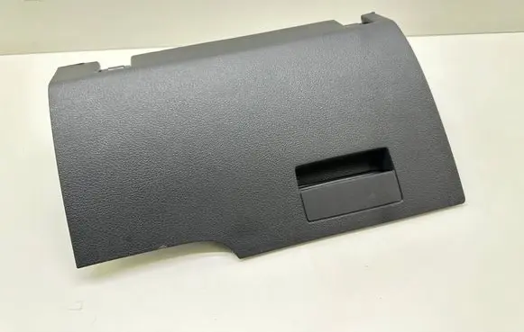 Volkswagen Touran II Glove box lid/cover 1T1857919