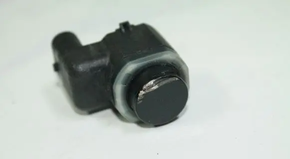 Land Rover Range Rover Evoque L538 Parking PDC sensor 1602120211