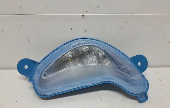Renault Zoe LED Daytime headlight 266007997R