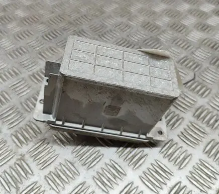 Tesla Model 3 Hybrid / electric car battery 159848688F