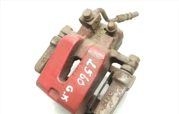 Chrysler 300 - 300C Rear brake caliper