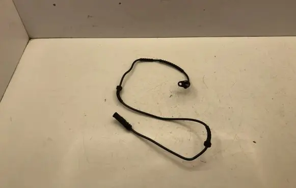 BMW 5 F10 F11 ABS brake wheel speed sensor 6782099