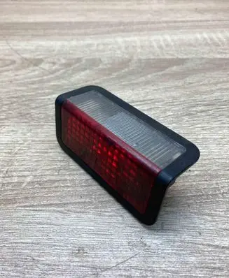 BMW 5 E39 Boot/trunk interior light 8368577