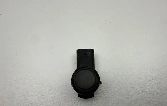 Parking PDC sensor