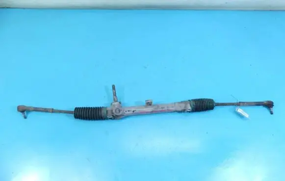 Fiat Idea Steering rack 37502399 IMPRK1228691