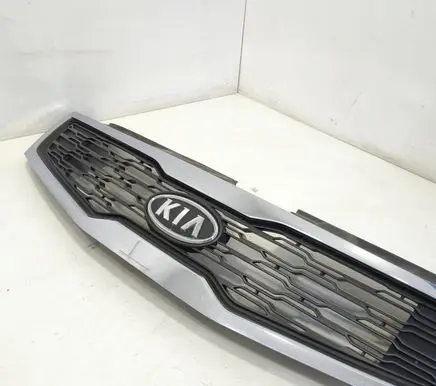 KIA Ceed Front grill 863511H500