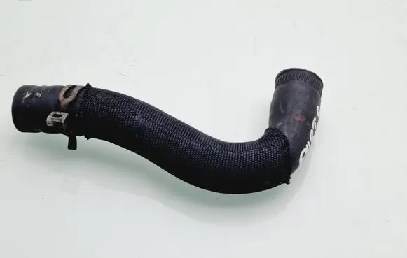 Peugeot Partner Engine coolant pipe/hose