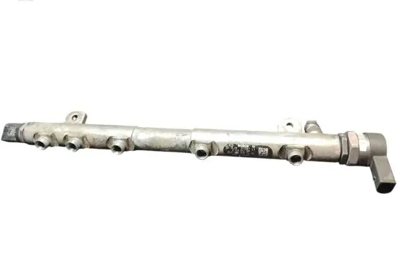 Mercedes-Benz Sprinter W901 W902 W903 W904 Fuel main line pipe A6460700695