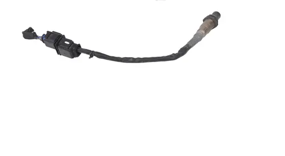 KIA Sorento Lambda probe sensor 393502F900 9025050090