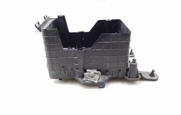 Volkswagen Golf V Battery box tray cover/lid 1K0915336