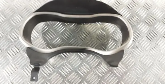Jeep Cherokee Dashboard trim 2447848LS5