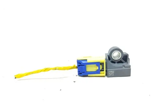 KIA Sportage Airbag deployment crash/impact sensor 9592034100 95920B4300