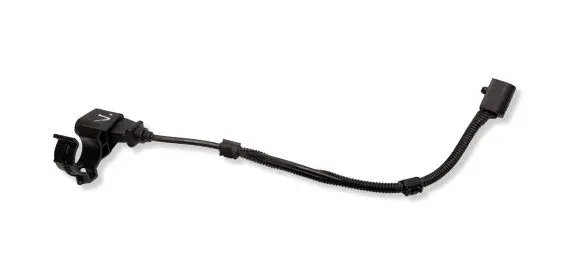 Volkswagen Sharan Camshaft position sensor 03L907601