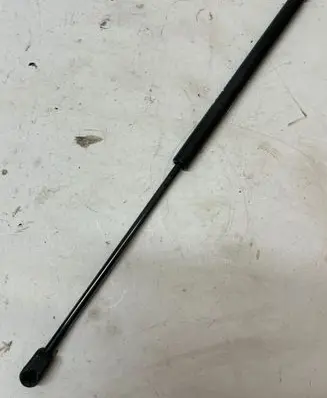 Mini Cooper Hatch Hardtop Tailgate/trunk strut/damper 41626801258