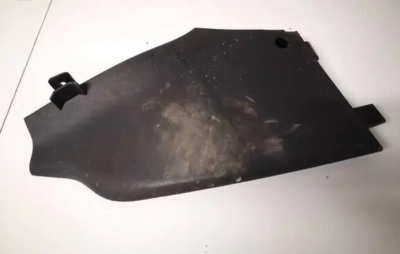 Citroen C3 Other interior part 9686152677 1016437