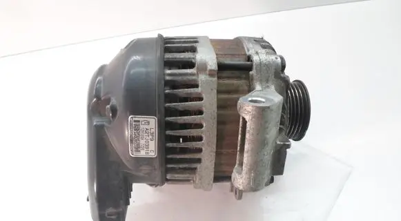 Mazda 6 Generator/alternator A2TJ0391B