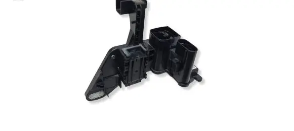 BMW 2 F22 F23 Positive wiring loom 929615102