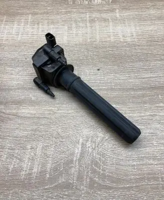 Chrysler 300M High voltage ignition coil 04609088AH