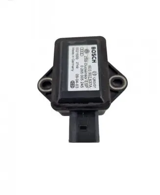 Audi A6 S6 C5 4B Sensor 8e0907637a