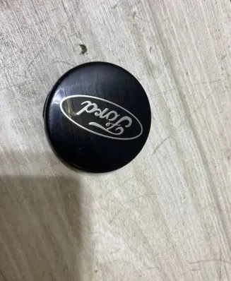 Ford Kuga II Original wheel cap 6M211003AA