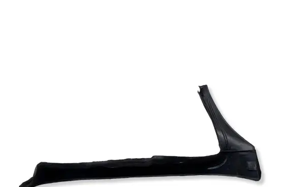 Audi A5 Sportback 8TA Fender end trim 8T0821112A