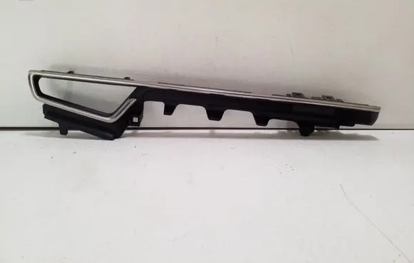Toyota Corolla E210 E21 Panel trim 5566202590