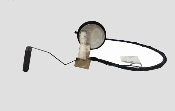 Nissan X-Trail T31 Fuel level sensor 25060JG70D