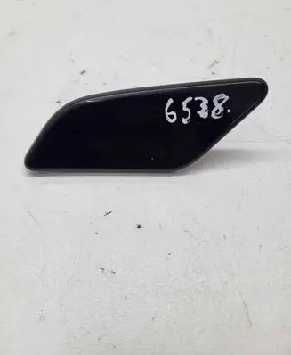 Mitsubishi Eclipse Cross Headlight washer spray nozzle cap/cover 6713R