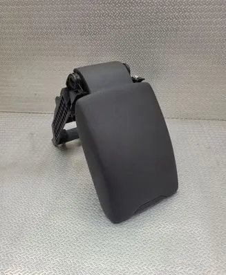 Volvo V60 Armrest 30755587
